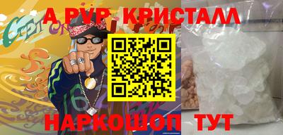 молекула духа Камышлов
