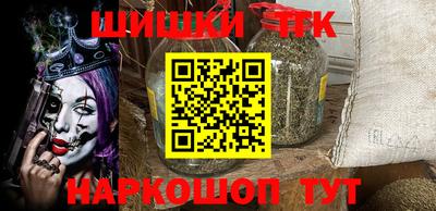 молекула духа Камышлов