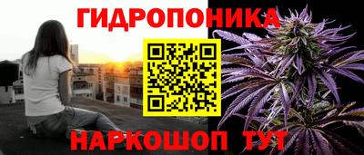 2c-b Канаш