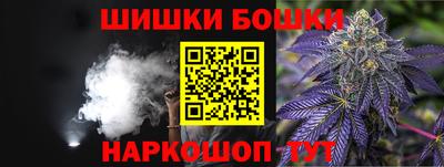 молекула духа Камышлов