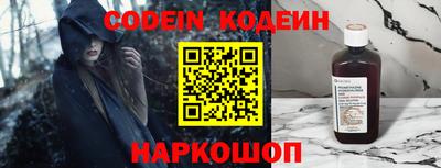 молекула духа Камышлов