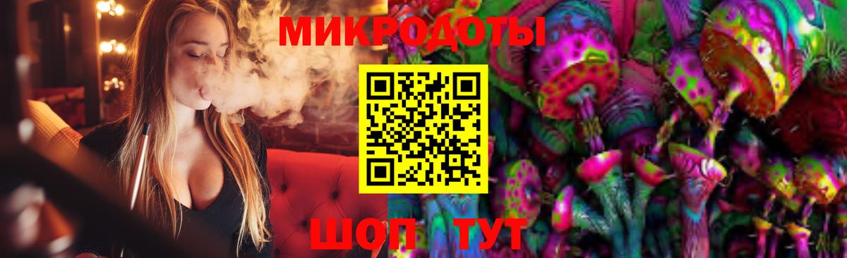 Галлюциногенные грибы Cubensis Кизилюрт